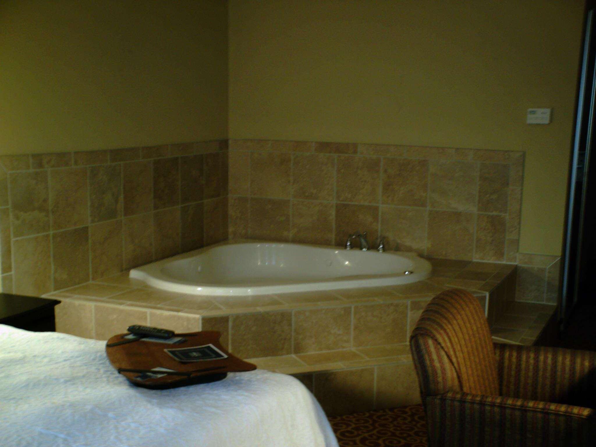 Hampton Inn Vidalia Pokój zdjęcie