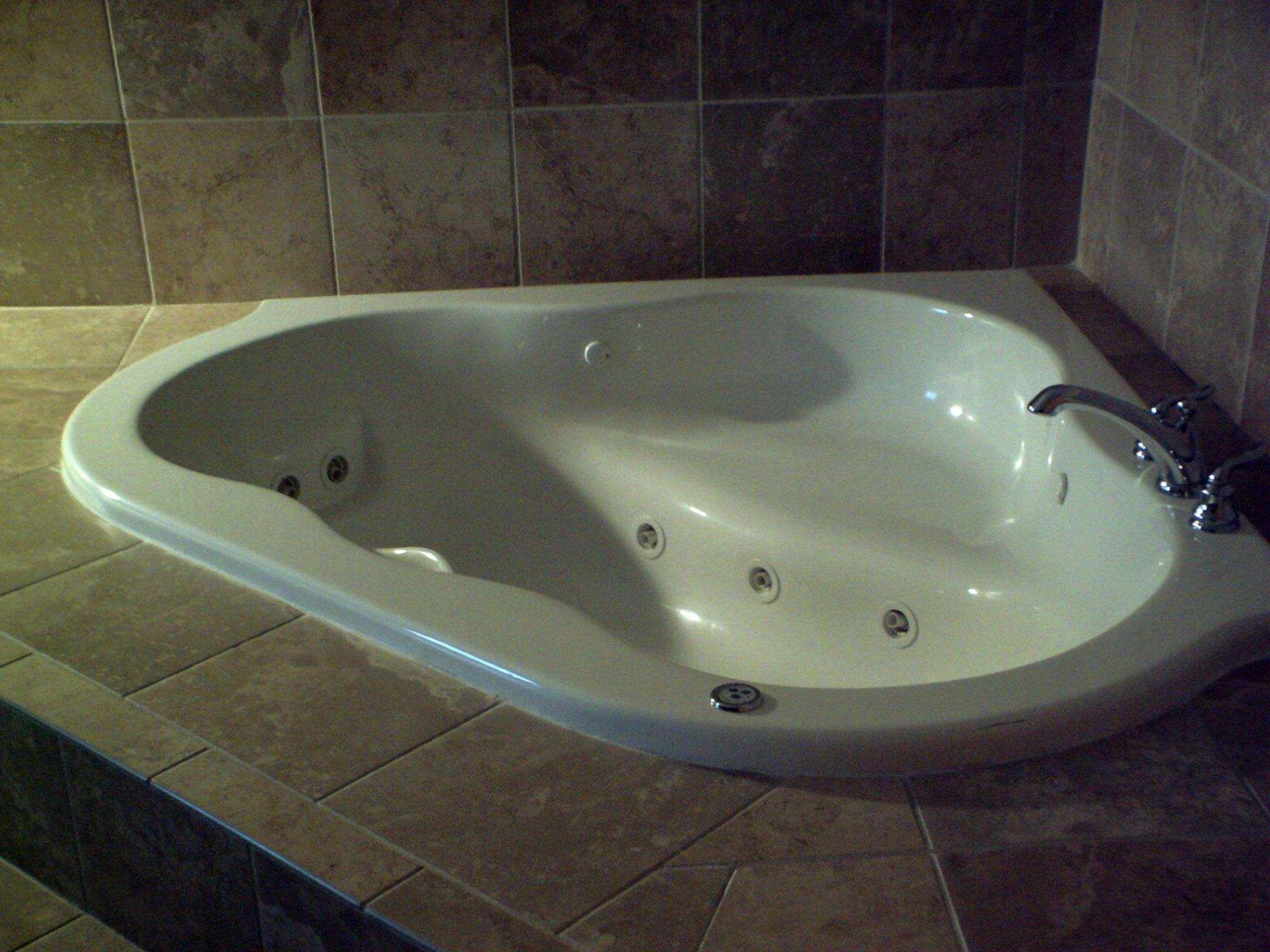 Hampton Inn Vidalia Zewnętrze zdjęcie
