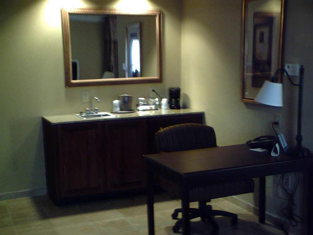 Hampton Inn Vidalia Pokój zdjęcie